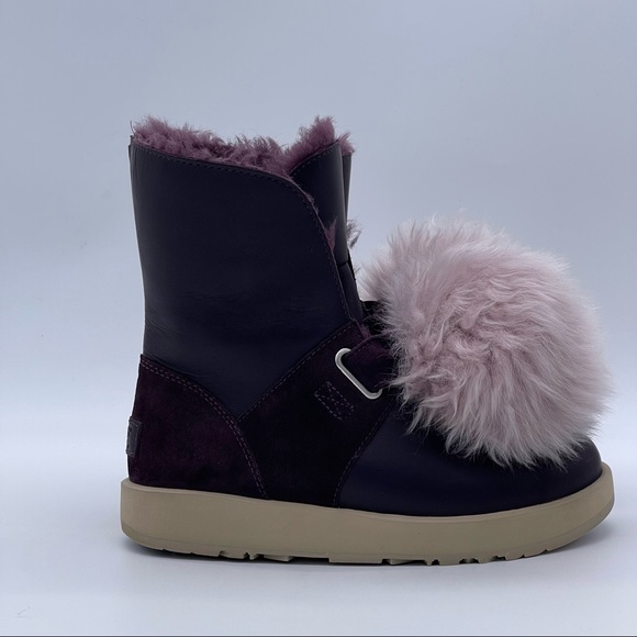 Ugg Isley Waterproof